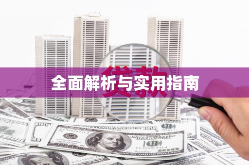 金门全面解析与实用指南